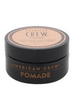 M-Pom-pomade-for-hold-&-shine-by-american-crew 1.75 oz 