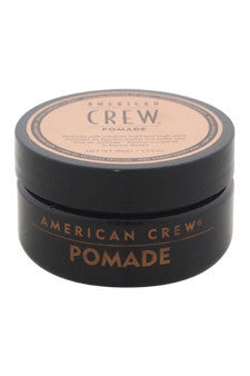 M-Pom-pomade-for-hold-&-shine-by-american-crew 1.75 oz 