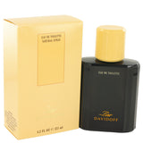 M-EDTS-zino-davidoff-by-davidoff 4.2 oz 