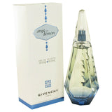 W-EDTS-ange-ou-demon-tender-by-givenchy 3.4 oz 