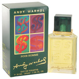 M-EDTS-andy-warhol-by-andy-warhol 1 oz 