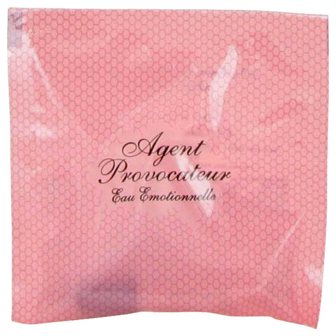 W-Via-agent-provocateur-eau-emotionnelle-by-agent-provocateur .05 oz (sample)