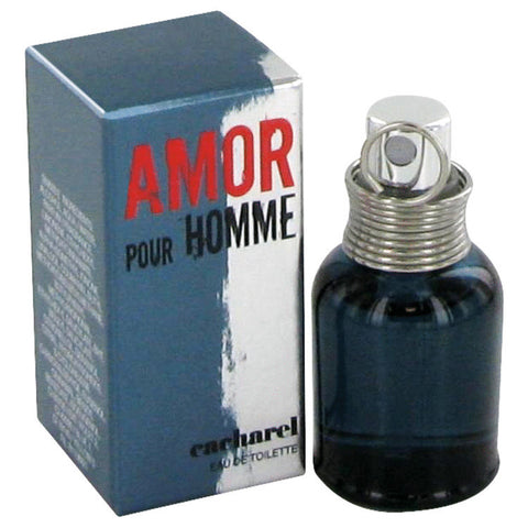 M-MinE-amor-pour-homme-by-cacharel .17 oz 