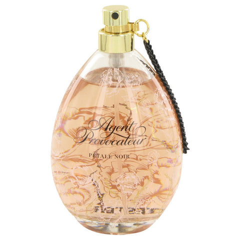 W-EDPS-agent-provocateur-petale-noir-by-agent-provocateur 3.3 oz (Tester)