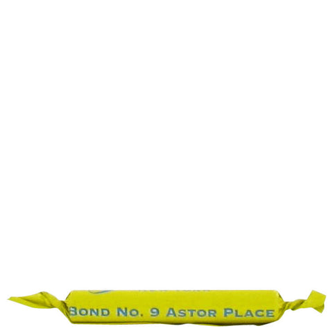 W-Via-astor-place-by-bond-no.-9 .05 oz (sample)