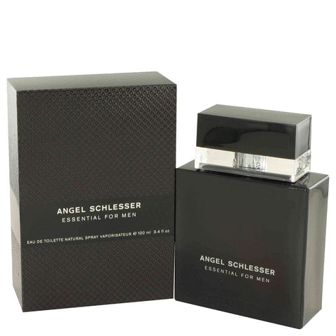 M-EDTS-angel-schlesser-essential-by-angel-schlesser 3.4 oz 