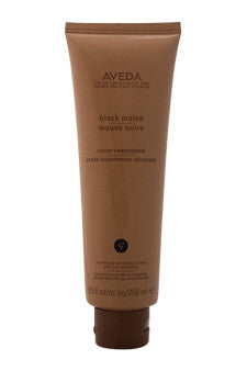 U-Con-black-malva-color-conditioner-by-aveda 8.5 oz 