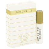 W-ViaS-amazing-by-bill-blass .07 oz (Sample)