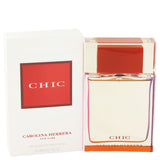 W-EDPS-chic-by-carolina-herrera 2.7 oz 