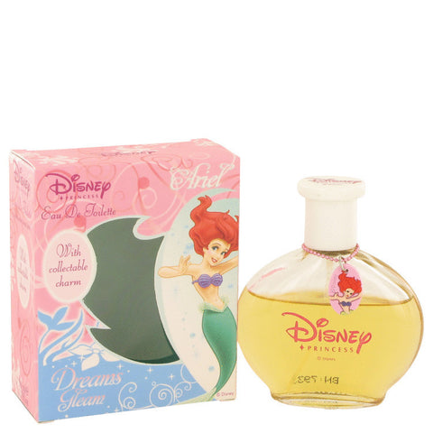 W-EDTSWF-ariel-by-disney 1.7  oz 