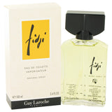 W-EDTS-fidji-by-guy-laroche 3.4 oz 