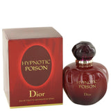 W-EDTS-hypnotic-poison-by-christian-dior 1.7 oz 