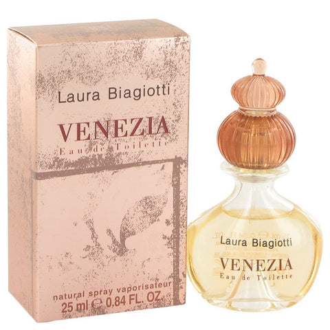 W-EDTS-venezia-by-laura-biagiotti .84 oz 