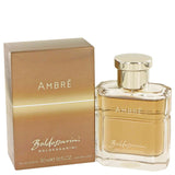 M-EDTS-baldessarini-ambre-by-hugo-boss 1.7 oz 