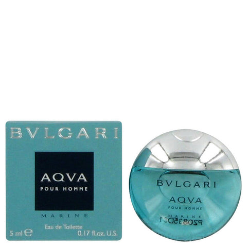 M-MinE-bvlgari-aqua-marine-by-bvlgari .17 oz 