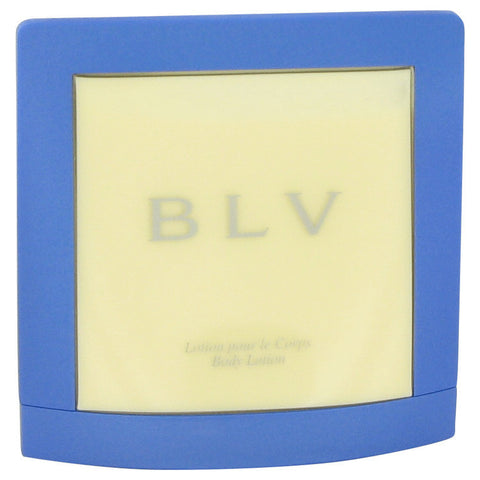 W-BodL-bvlgari-blv-(bulgari)-by-bvlgari 5 oz (Tester)