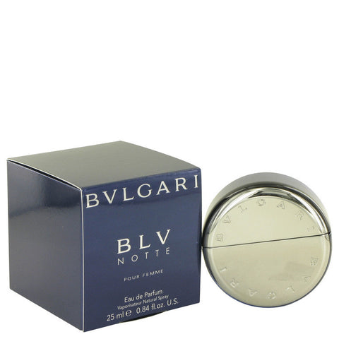 W-EDPPS-bvlgari-blv-notte-by-bvlgari .84 oz 