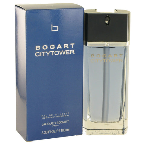 M-EDTS-bogart-city-tower-by-jacques-bogart 3.3 oz 