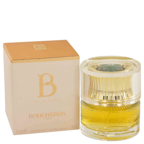 W-EDPS-b-de-boucheron-by-boucheron 1 oz 