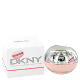 W-EDPS-be-delicious-fresh-blossom-by-donna-karan 1.7 oz 