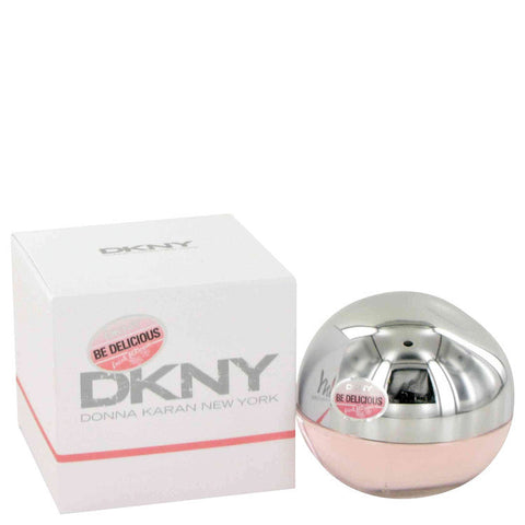 W-EDPS-be-delicious-fresh-blossom-by-donna-karan 1 oz 