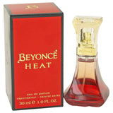 W-EDPS-beyonce-heat-by-beyonce 1 oz 