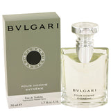 M-EDTS-bvlgari-extreme-(bulgari)-by-bvlgari 1.7 oz 