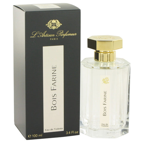 M-EDTS-bois-farine-by-l'artisan-parfumeur 3.4 oz 