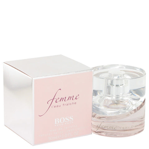 W-EDTS-boss-femme-l'eau-fraiche-by-hugo-boss 1 oz 