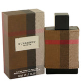 M-EDTS-burberry-london-(new)-by-burberry 1.7 oz 