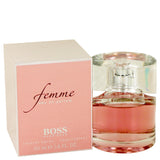 W-EDPS-boss-femme-by-hugo-boss 1.7 oz 