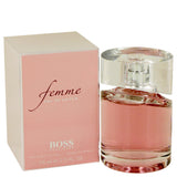 W-EDPS-boss-femme-by-hugo-boss 2.5 oz 