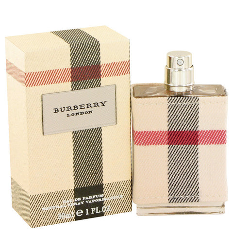 W-EDPS-burberry-london-(new)-by-burberry 1 oz 