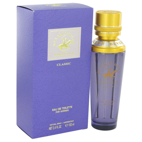 W-EDTS-beverly-hills-polo-club-classic-by-beverly-fragrances 3.4 oz 