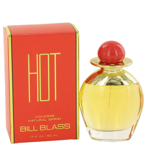 W-EDCS-hot-bill-blass-by-bill-blass 1.7 oz 