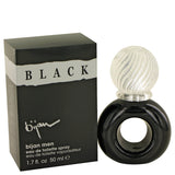 M-EDTS-bijan-black-by-bijan 1.6 oz 