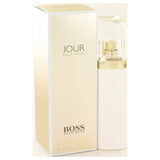 W-EDPS-boss-jour-pour-femme-by-hugo-boss 1.6 oz 