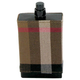 M-EDTS-burberry-london-(new)-by-burberry 3.4 oz (Tester)