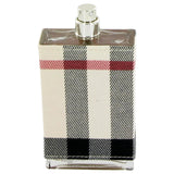 W-EDPS-burberry-london-(new)-by-burberry 3.3 oz (Tester)