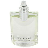 M-EDTS-bvlgari-(bulgari)-by-bvlgari 3.4 oz (Tester)