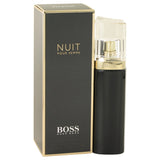 W-EDPS-boss-nuit-by-hugo-boss 1.6 oz 