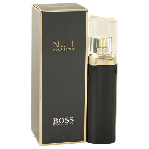 W-EDPS-boss-nuit-by-hugo-boss 1.6 oz 