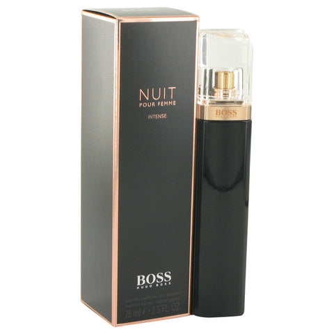 W-EDPS-boss-nuit-intense-by-hugo-boss 2.5 oz 