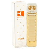 W-EDTS-boss-orange-by-hugo-boss 1.7 oz 