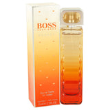 W-EDTS-boss-orange-sunset-by-hugo-boss 2.5 oz 