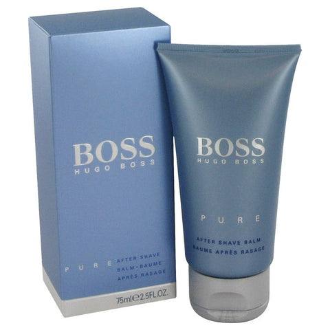 M-AftSB-boss-pure-by-hugo-boss 2.5 oz 