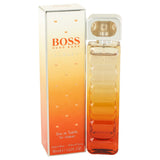 W-EDTS-boss-orange-sunset-by-hugo-boss 1.6 oz 