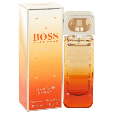 W-EDTS-boss-orange-sunset-by-hugo-boss 1 oz 