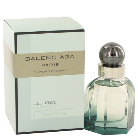 W-EDPS-balenciaga-paris-l'essence-by-balenciaga 1 oz 