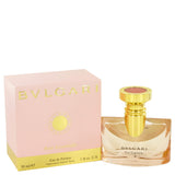 W-EDPS-bvlgari-rose-essentielle-by-bvlgari 1 oz 